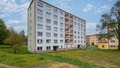 Prodej bytu 2+1 52 m², Rotava