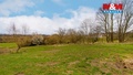 Prodej louky 2 200 m², Strašín