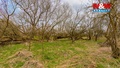Prodej louky 2 200 m², Strašín