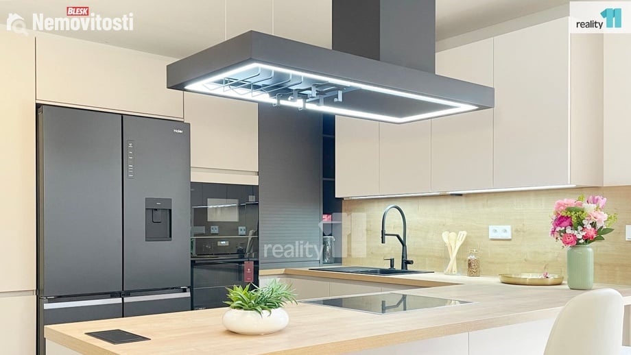 Prodej rodinného domu 153 m², Česká Lípa