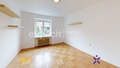Pronájem bytu 2+1 58 m², Zlín