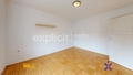 Pronájem bytu 2+1 58 m², Zlín