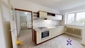 Pronájem bytu 2+1 58 m², Zlín