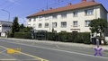 Pronájem bytu 2+1 58 m², Zlín