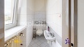 Pronájem bytu 2+1 58 m², Zlín