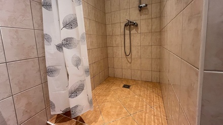 Pronájem bytu 1+kk 21 m², Jindřichův Hradec