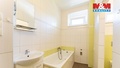 Pronájem bytu 3+kk 71 m², Bezno