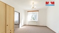 Pronájem bytu 3+kk 71 m², Bezno