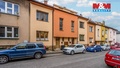 Prodej rodinného domu 145 m², Hořice