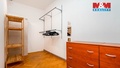Prodej rodinného domu 145 m², Hořice