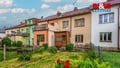 Prodej rodinného domu 145 m², Hořice