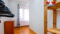 Prodej rodinného domu 145 m², Hořice
