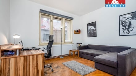 Prodej rodinného domu 145 m², Hořice