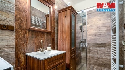 Prodej rodinného domu 145 m², Hořice