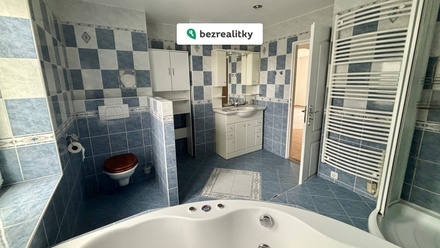 Prodej bytu 2+1 56 m², Sázava