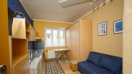 Prodej komerční nemovitosti 180 m², Holešov