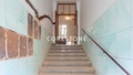 Prodej bytu 2+kk 58 m², Praha - Vinohrady