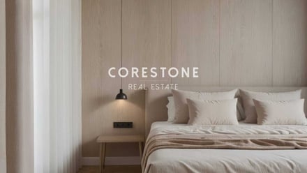 Prodej bytu 2+kk 58 m², Praha - Vinohrady