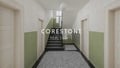 Prodej bytu 2+kk 60 m², Praha - Vinohrady