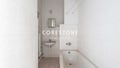 Prodej bytu 2+kk 60 m², Praha - Vinohrady