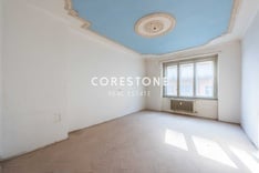 Obrázek k položce: Prodej bytu 2+kk 60 m², Praha - Vinohrady