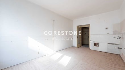 Prodej bytu 2+kk 60 m², Praha - Vinohrady