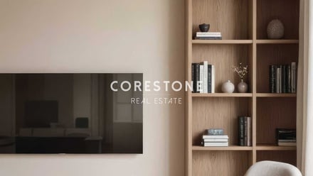 Prodej bytu 2+kk 60 m², Praha - Vinohrady