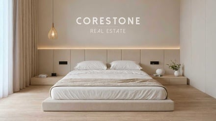 Prodej bytu 2+kk 60 m², Praha - Vinohrady