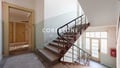 Prodej bytu 2+kk 59 m², Praha - Vinohrady