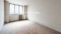 Prodej bytu 2+kk 59 m², Praha - Vinohrady