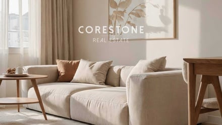 Prodej bytu 2+kk 59 m², Praha - Vinohrady