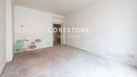 Prodej bytu 2+kk 59 m², Praha - Vinohrady