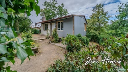 Prodej chaty 63 m², Vranov