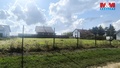 Prodej stavebního pozemku 900 m², Milostín