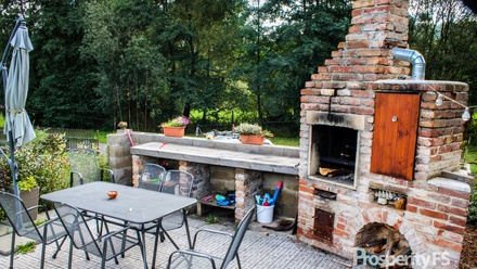 Prodej rodinného domu 206 m², Ohrazenice