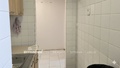 Pronájem komerční nemovitosti 160 m², Plzeň - Jižní Předměstí