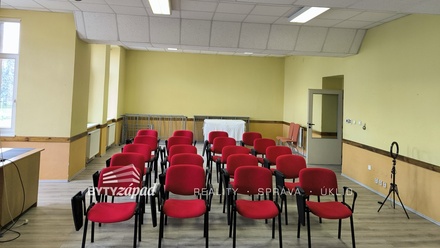 Pronájem komerční nemovitosti 160 m², Plzeň - Jižní Předměstí