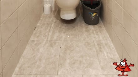 Pronájem bytu 1+kk 27 m², Praha - Nové Město