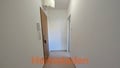 Pronájem bytu 1+kk 28 m², Havířov-Šumbark - Havířov - Šumbark