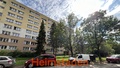 Pronájem bytu 2+1 50 m², Frýdek-Místek