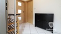 Pronájem bytu 2+kk 52 m², Praha - Smíchov