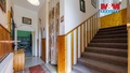 Prodej rodinného domu 155 m², Kraslice