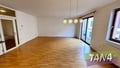 Prodej bytu 3+kk 83 m², Dvůr Králové nad Labem