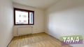 Prodej bytu 3+kk 83 m², Dvůr Králové nad Labem