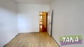 Prodej bytu 3+kk 83 m², Dvůr Králové nad Labem