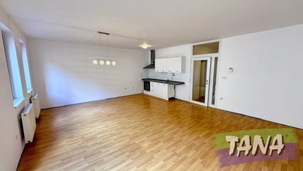 Prodej bytu 3+kk 83 m², Dvůr Králové nad Labem