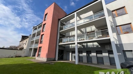 Prodej bytu 3+kk 83 m², Dvůr Králové nad Labem