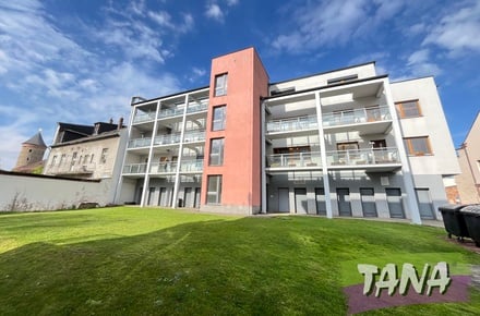 Prodej bytu 3+kk 83 m², Dvůr Králové nad Labem