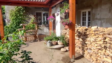 Prodej rodinného domu 220 m², Loucká