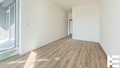 Prodej bytu 2+kk 74 m², Praha - Bohnice